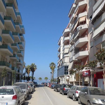 Renting House Vlorë 外观 照片