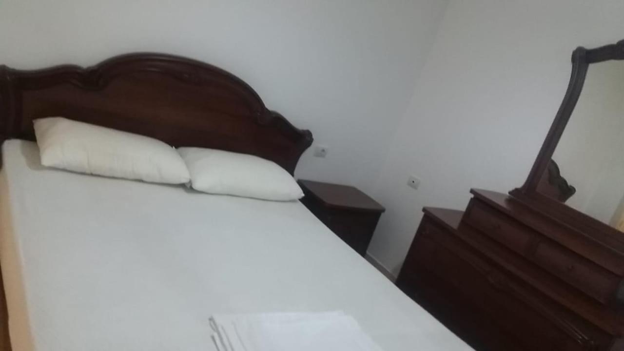 Renting House Vlorë 外观 照片
